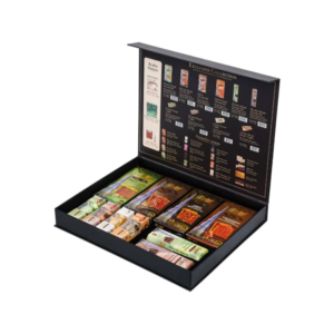 Dubai Food Celebration Gift Box